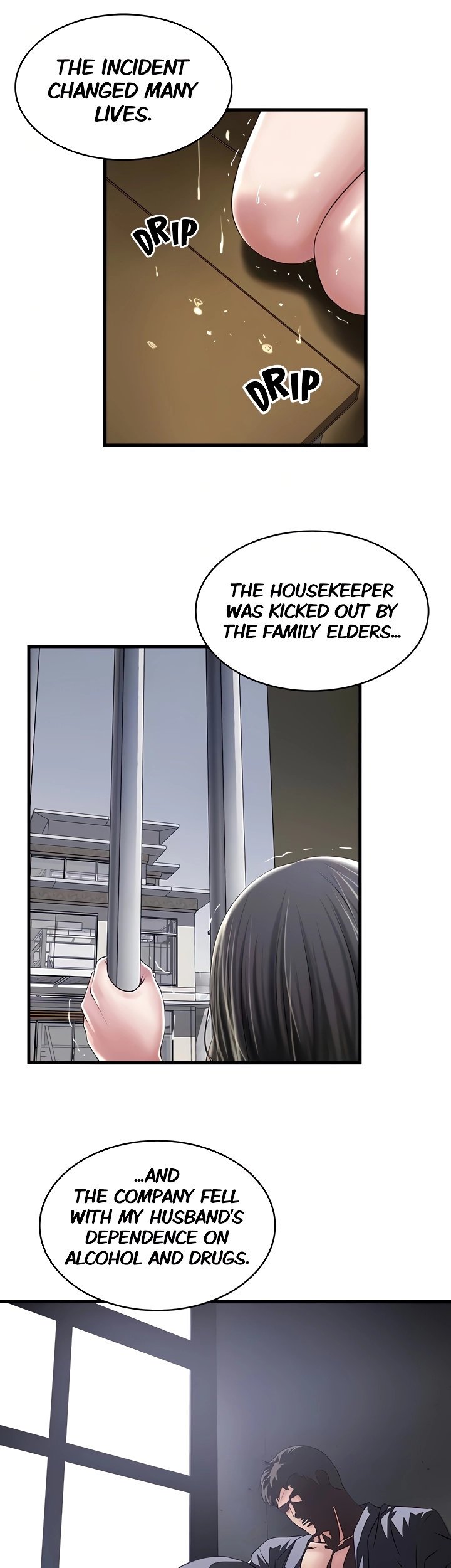 the-housemaid-chap-97-13