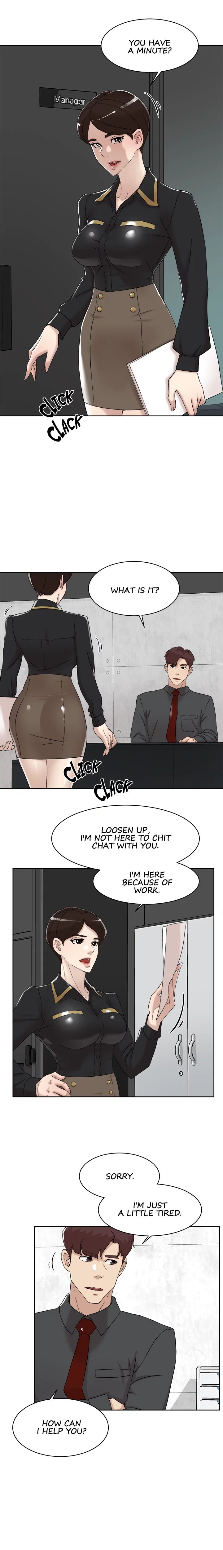 office-affairs-chap-117-2
