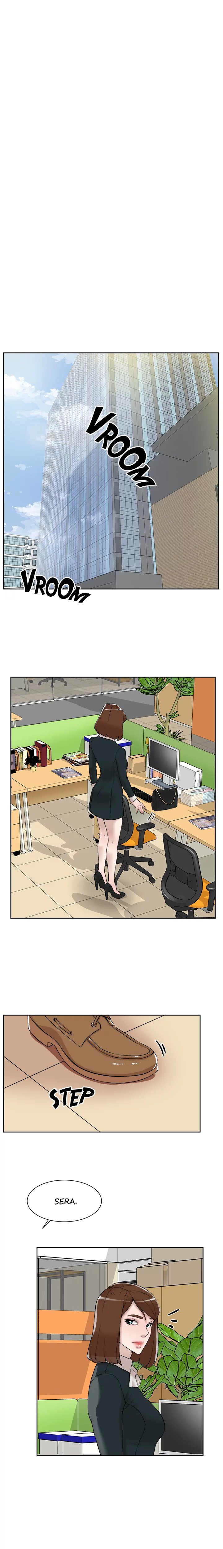 office-affairs-chap-118-12