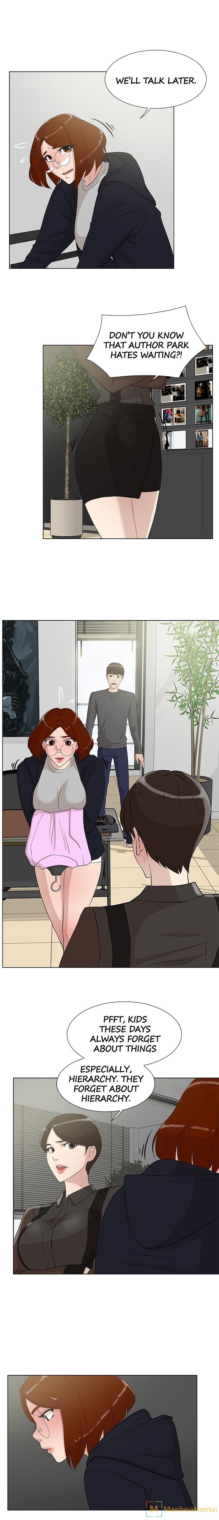 office-affairs-chap-12-5