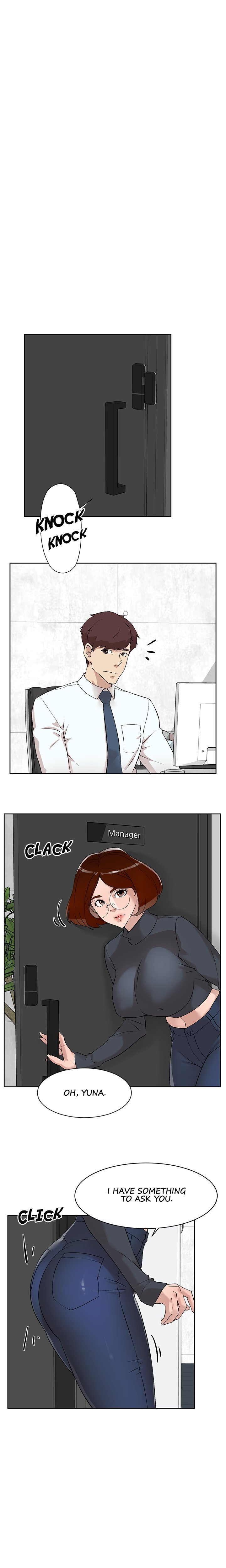 office-affairs-chap-123-3