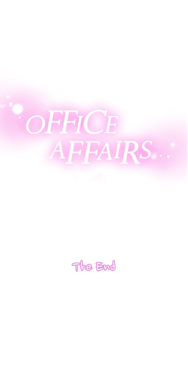 office-affairs-chap-132-18
