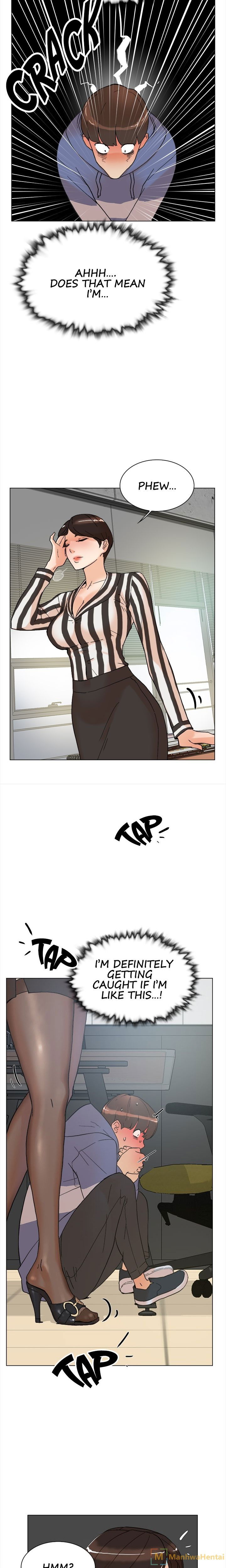 office-affairs-chap-2-20