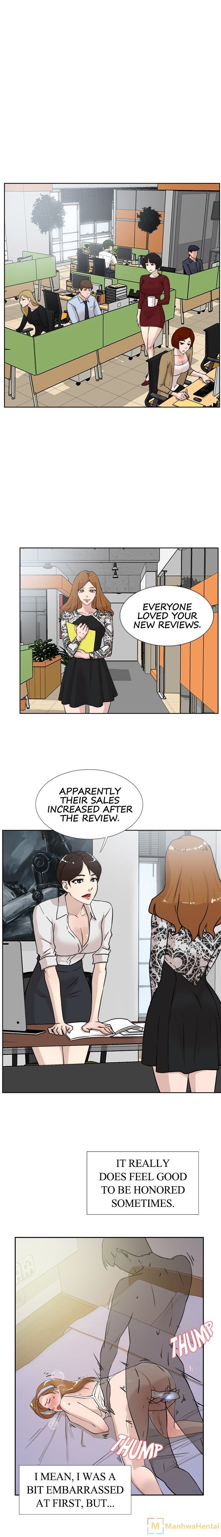 office-affairs-chap-20-1