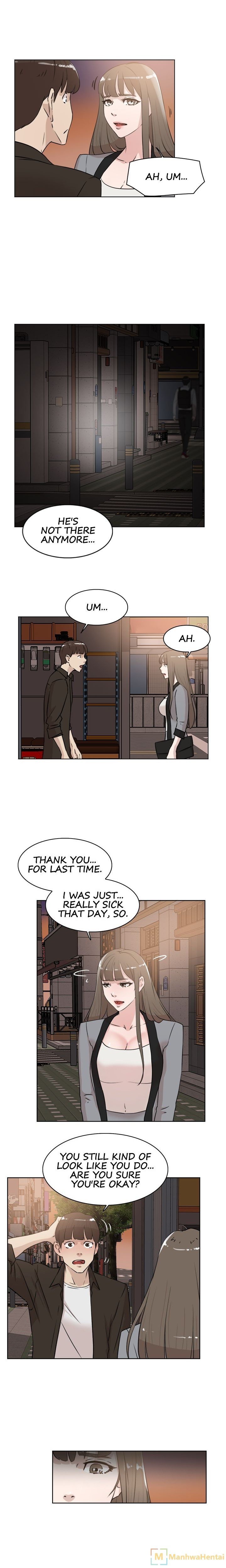 office-affairs-chap-21-9