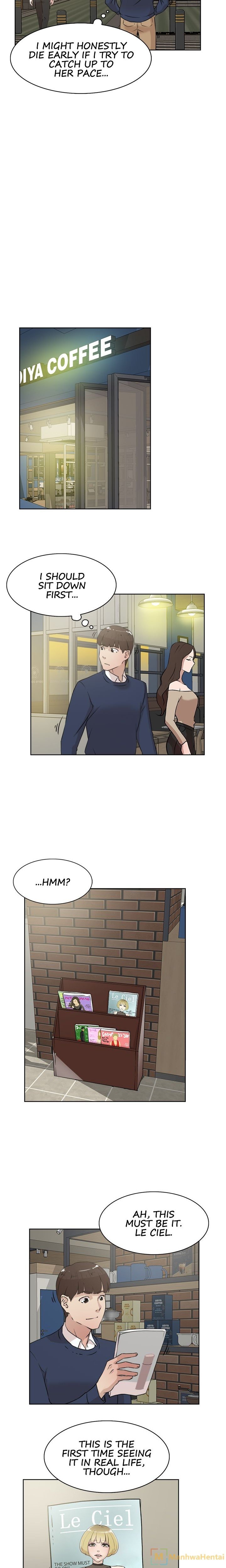 office-affairs-chap-22-11
