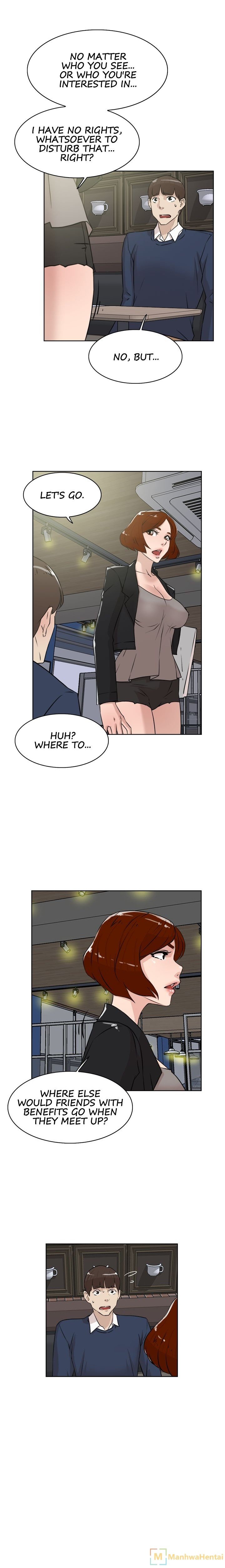 office-affairs-chap-23-4
