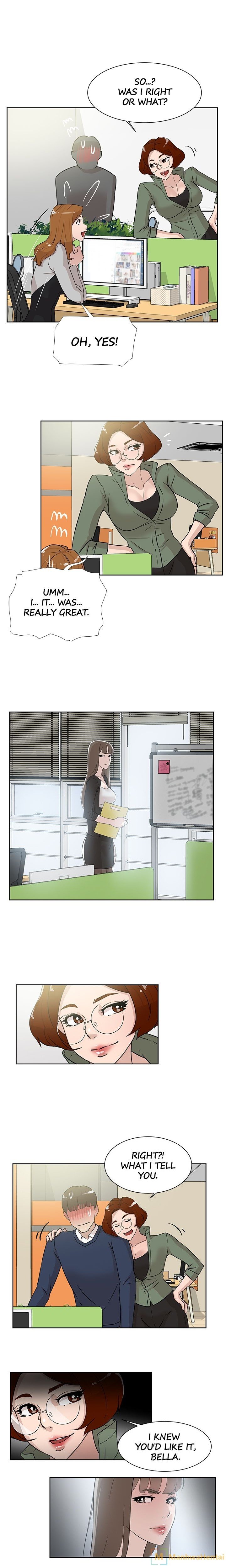 office-affairs-chap-29-8