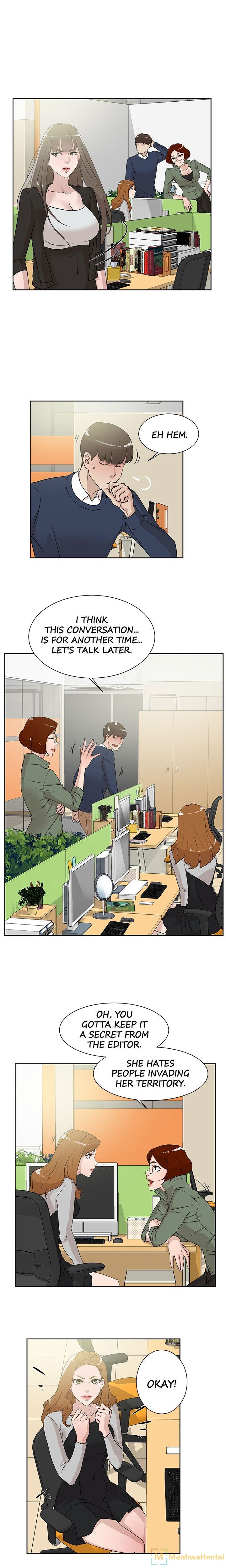 office-affairs-chap-29-9