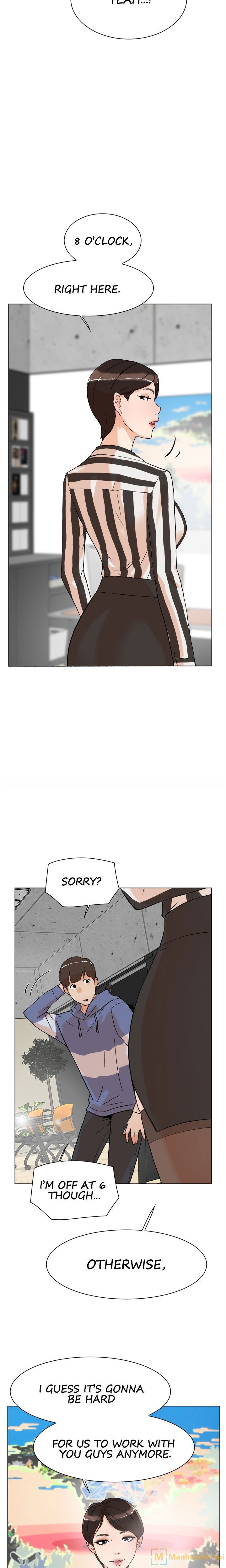 office-affairs-chap-3-10