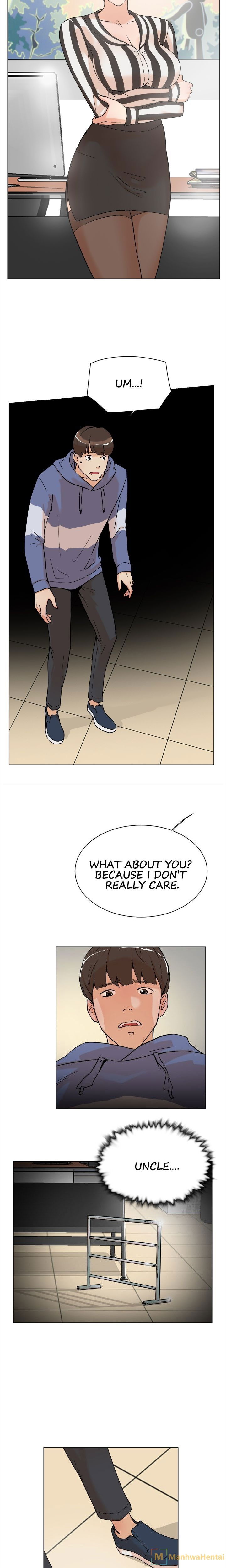 office-affairs-chap-3-11