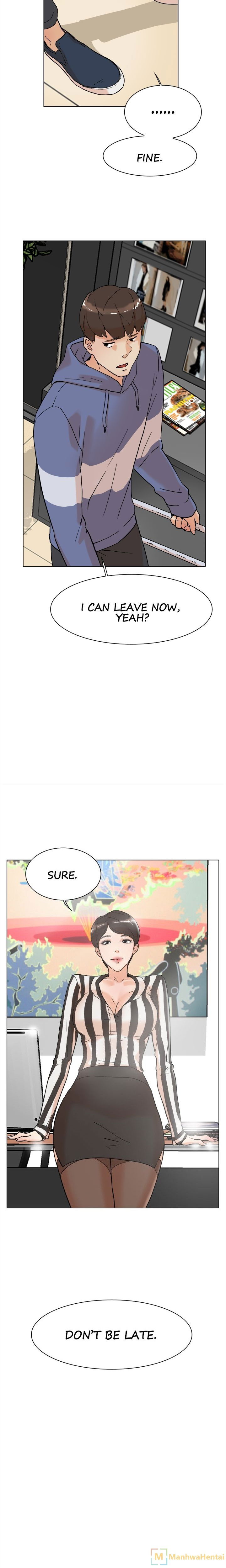 office-affairs-chap-3-12