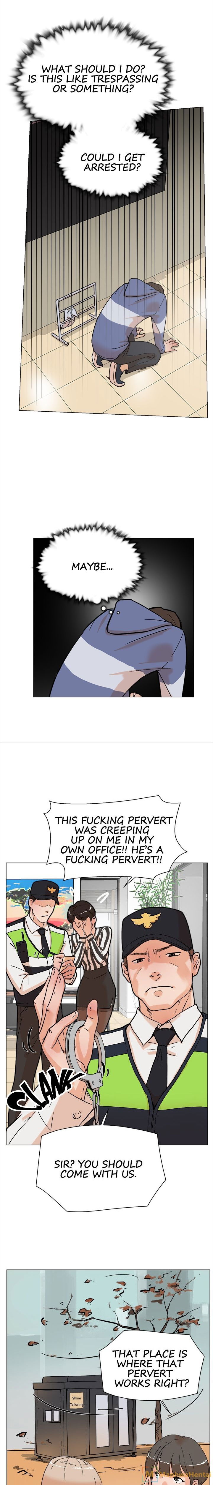 office-affairs-chap-3-14