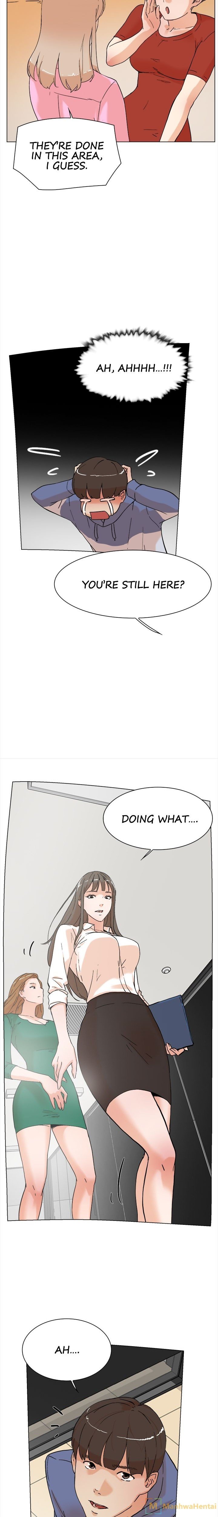 office-affairs-chap-3-15