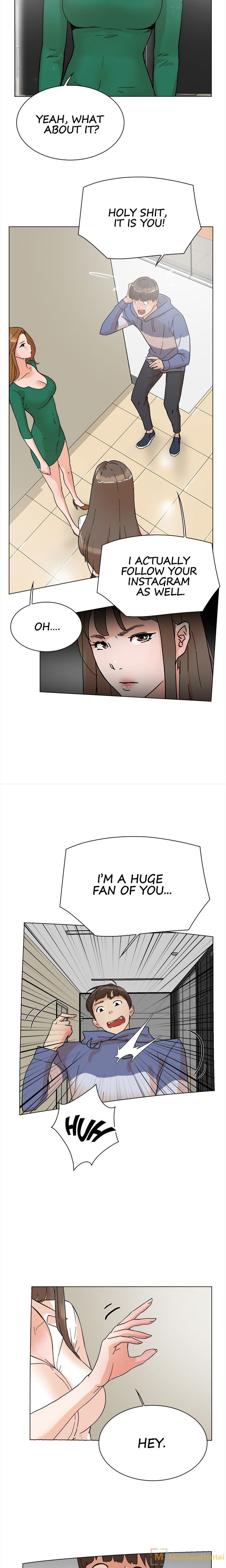 office-affairs-chap-3-18