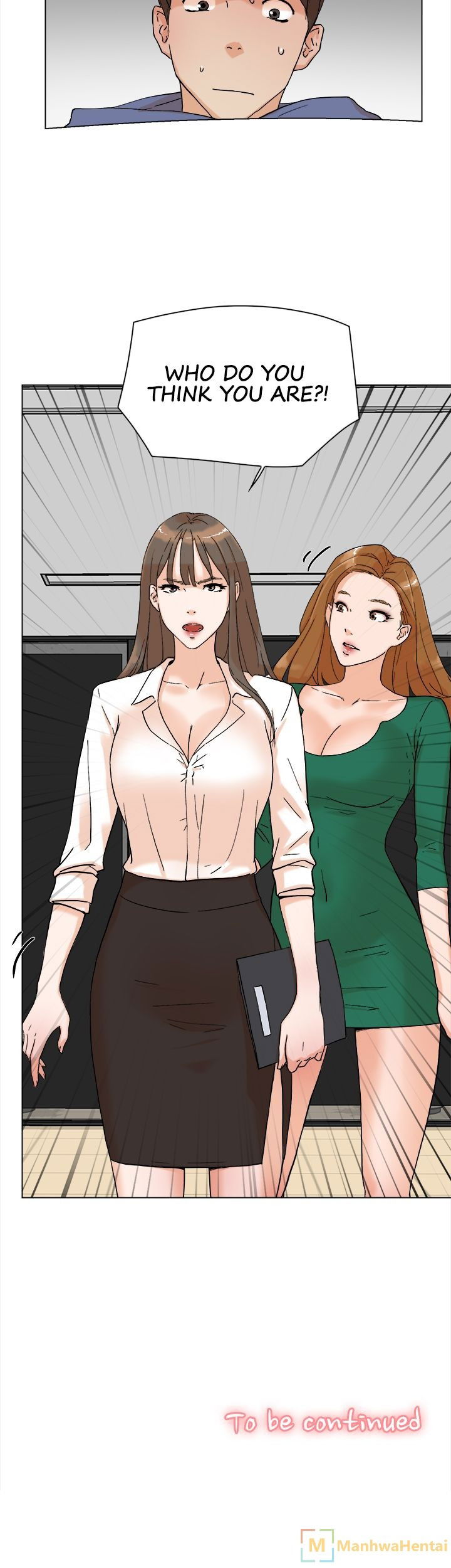 office-affairs-chap-3-19