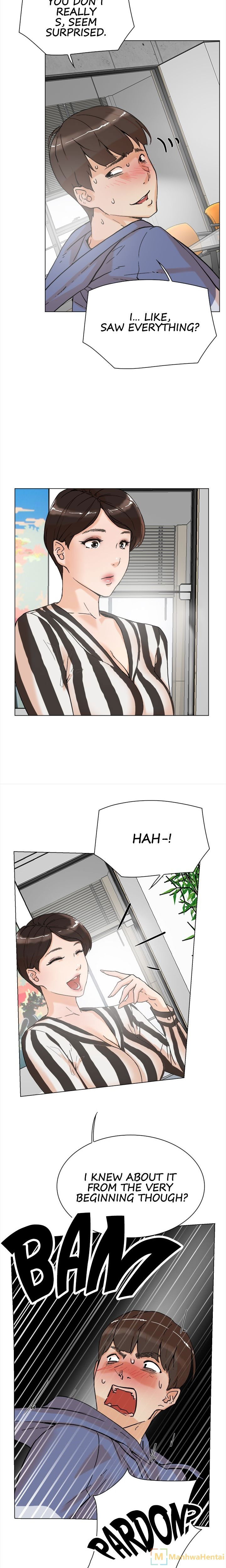 office-affairs-chap-3-3