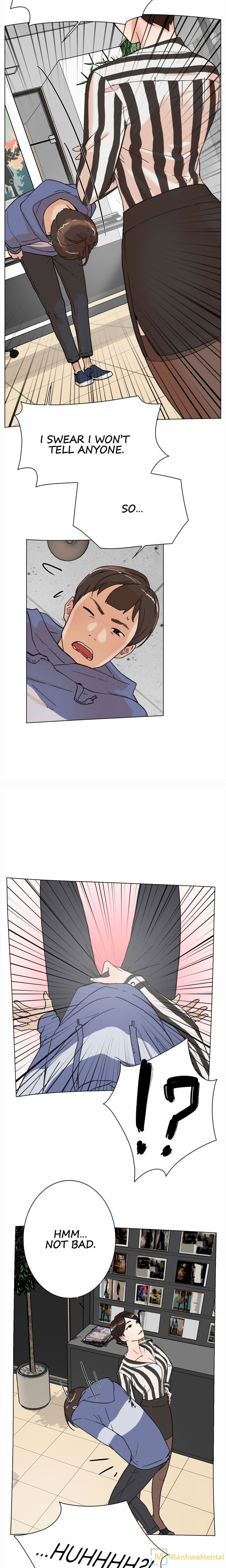 office-affairs-chap-3-7