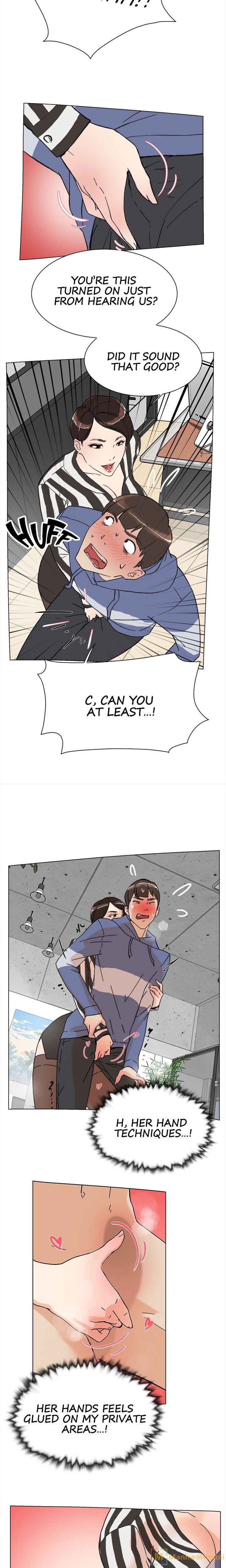 office-affairs-chap-3-8