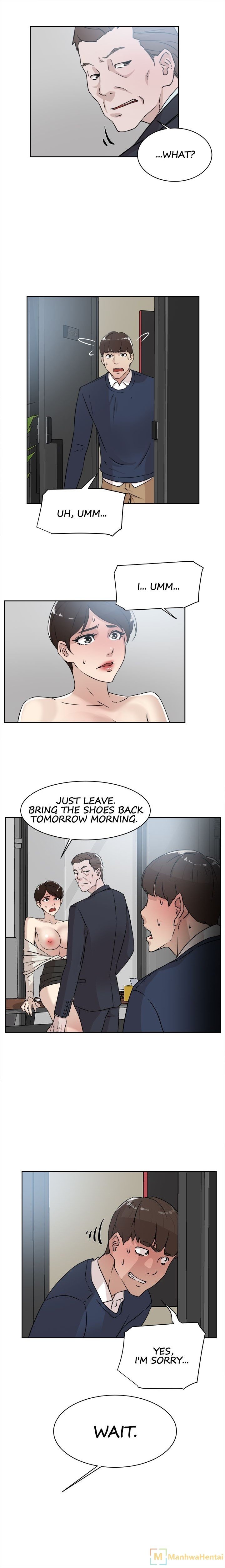 office-affairs-chap-30-1