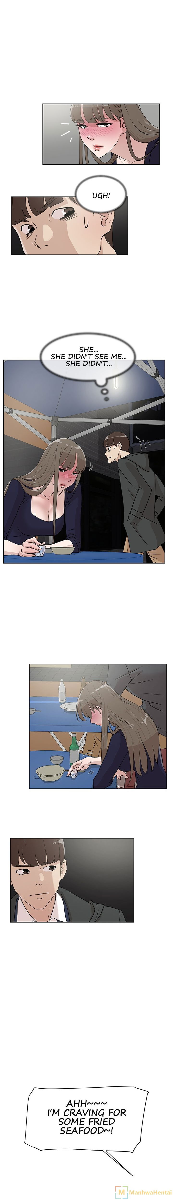 office-affairs-chap-30-10