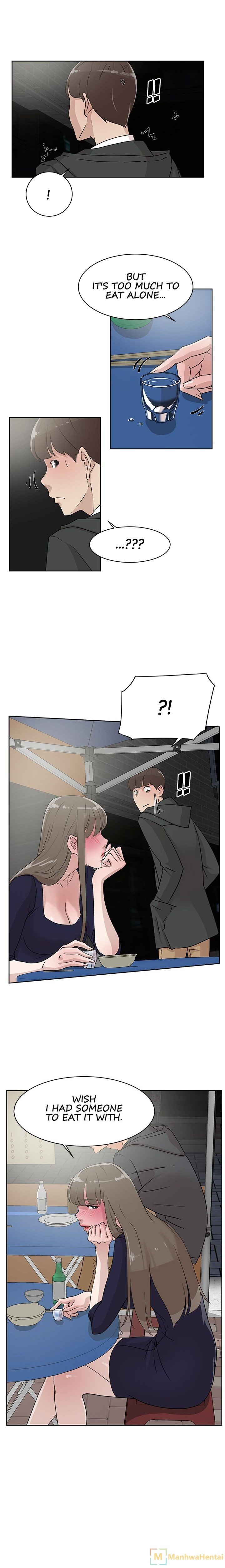 office-affairs-chap-30-11