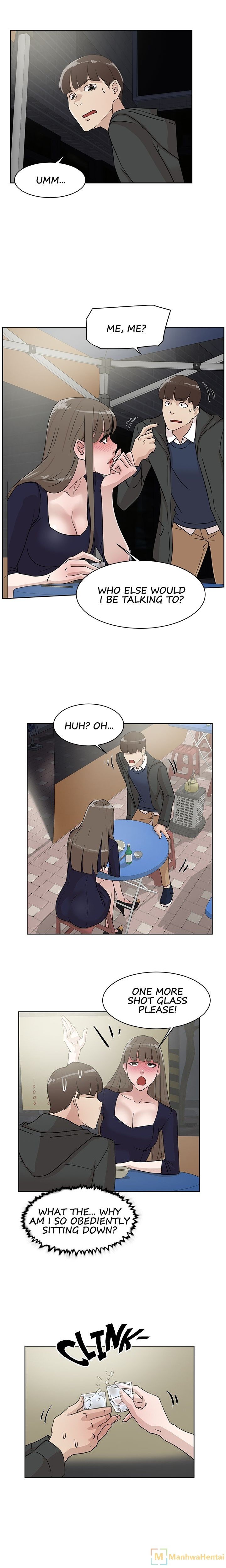 office-affairs-chap-30-12