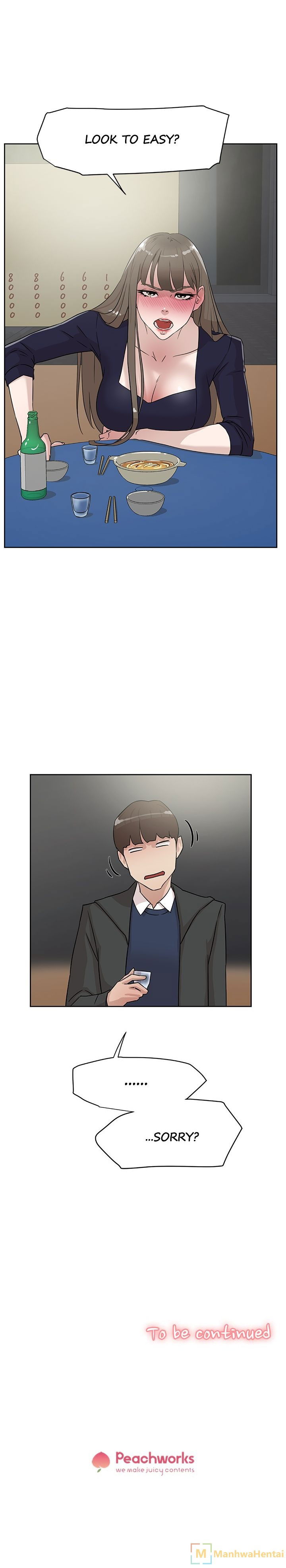 office-affairs-chap-30-14