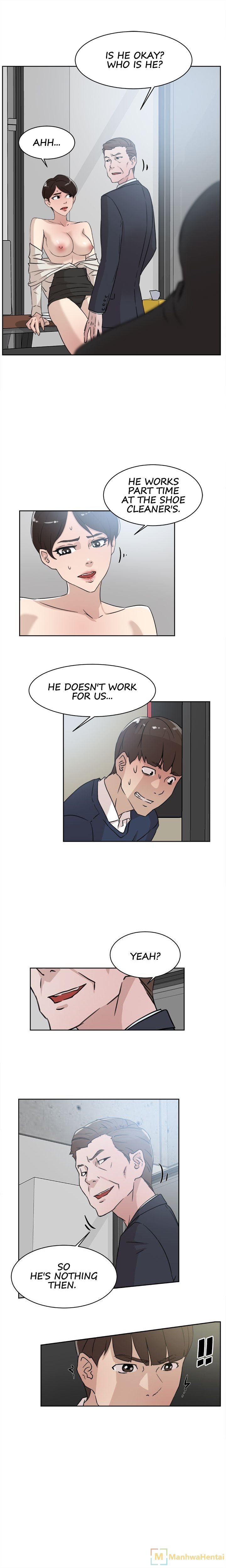 office-affairs-chap-30-2