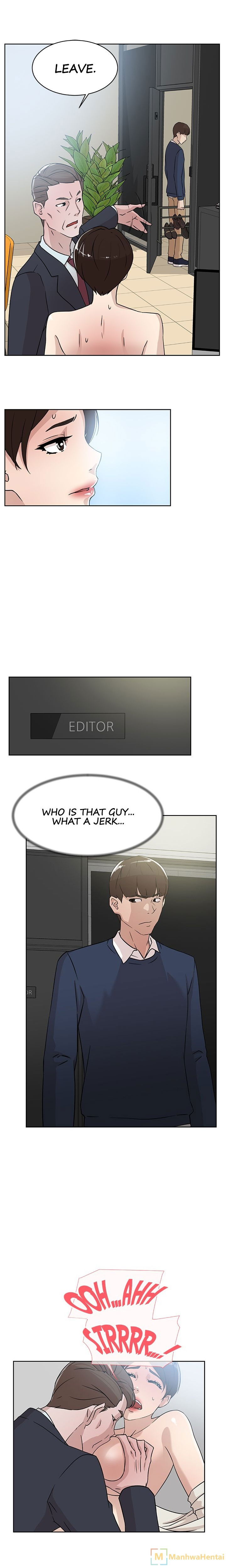 office-affairs-chap-30-3