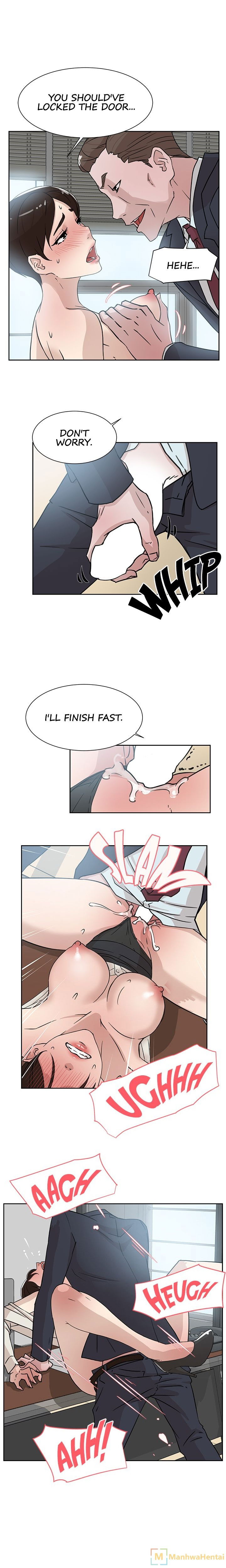 office-affairs-chap-30-4