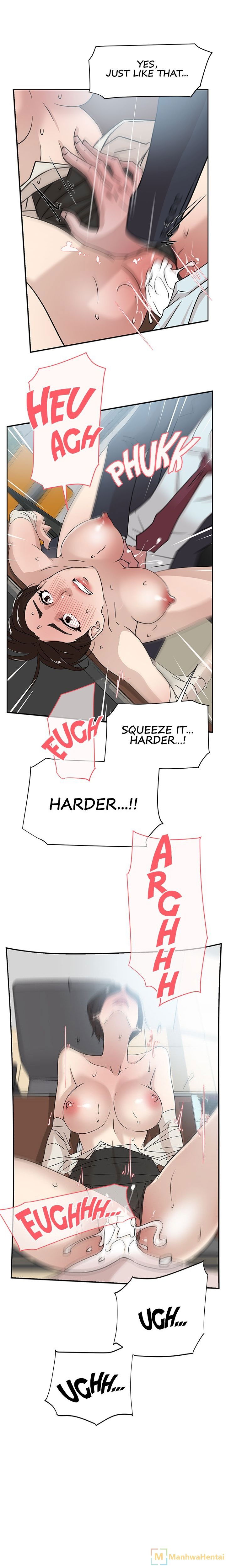 office-affairs-chap-30-6