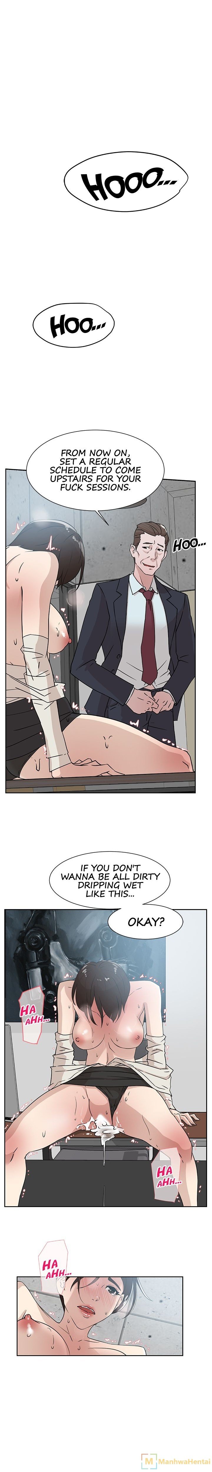 office-affairs-chap-30-7