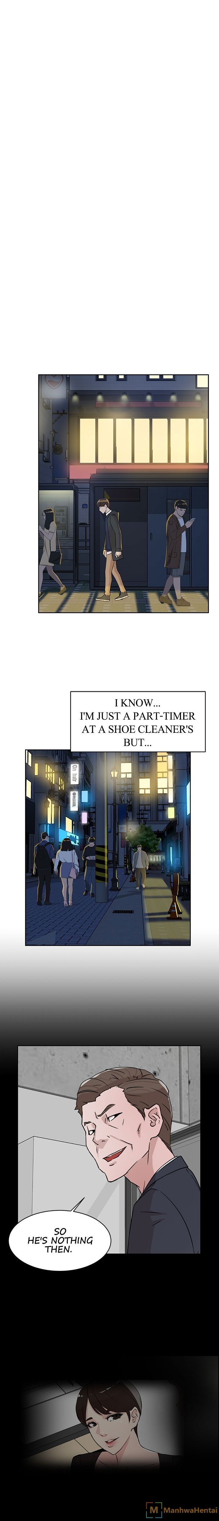 office-affairs-chap-30-8