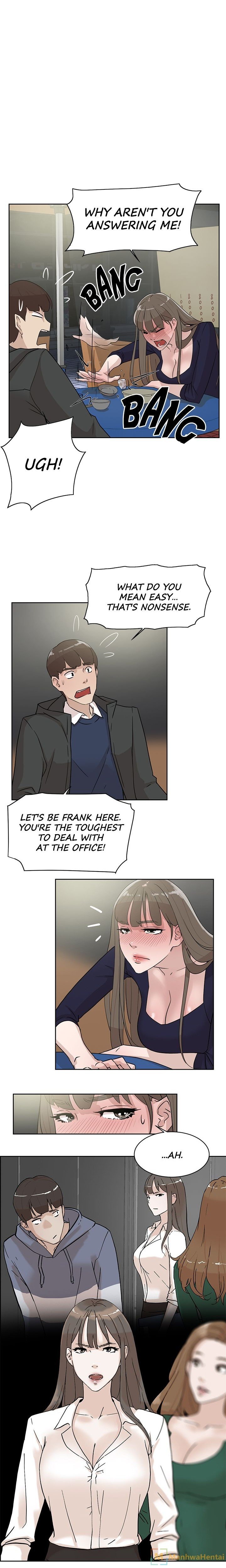 office-affairs-chap-31-1