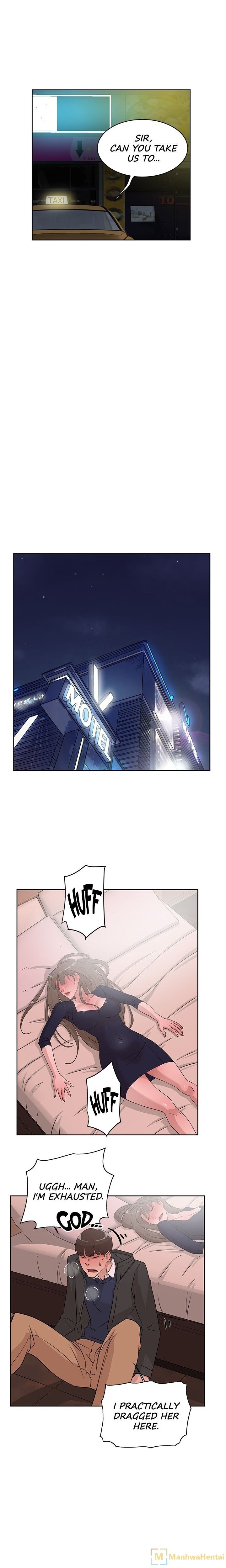 office-affairs-chap-31-10