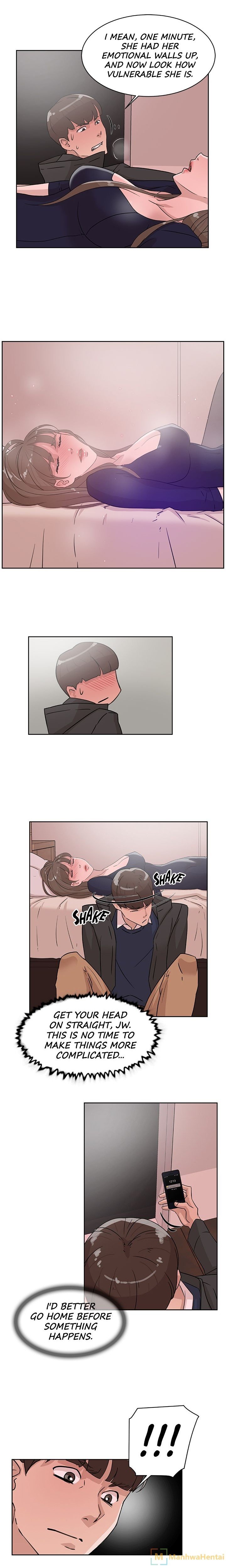 office-affairs-chap-31-11