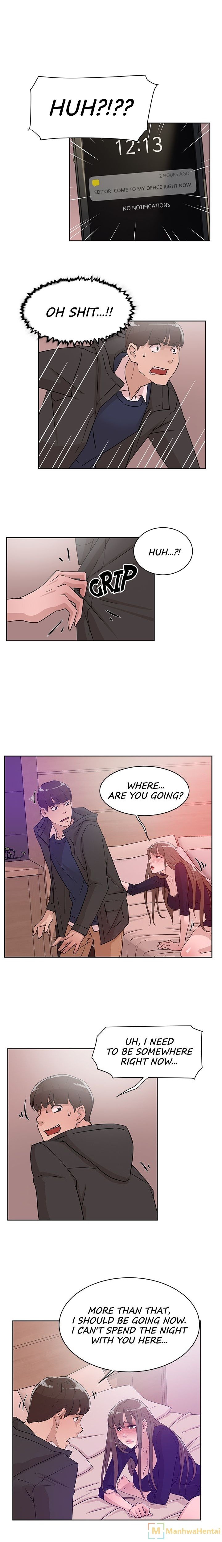 office-affairs-chap-31-12