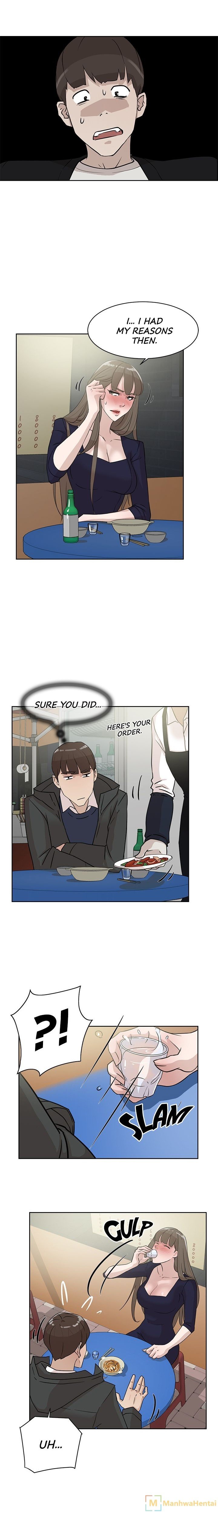 office-affairs-chap-31-2