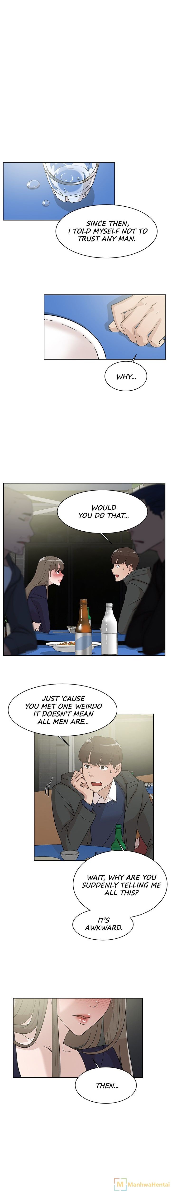 office-affairs-chap-31-4