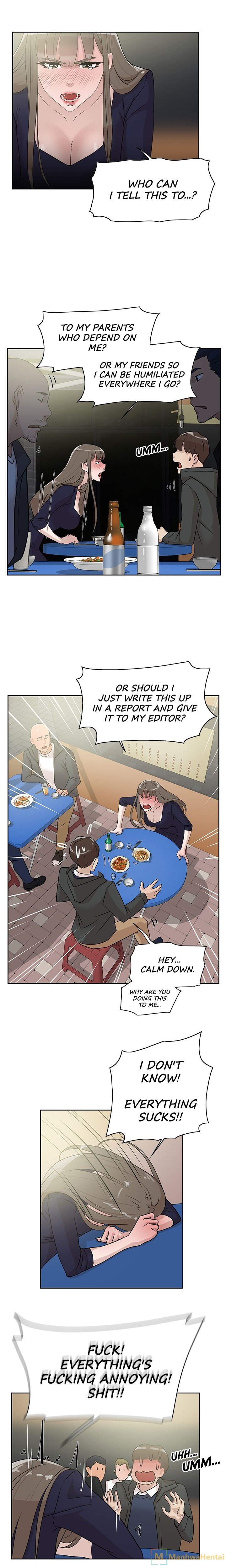 office-affairs-chap-31-5