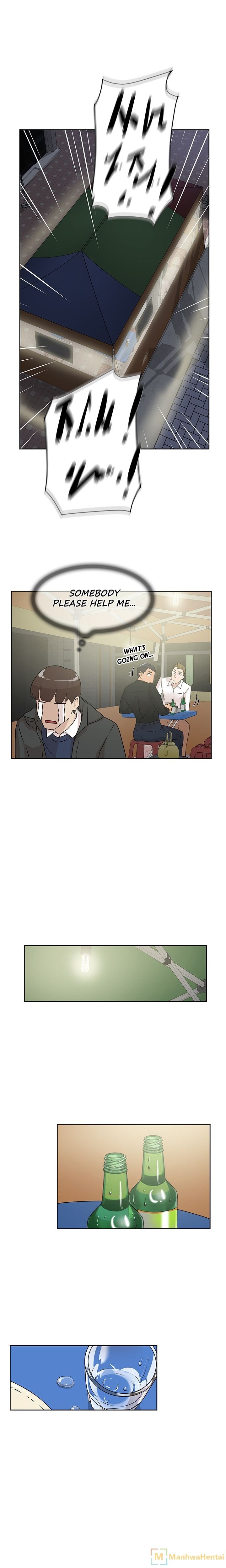 office-affairs-chap-31-6