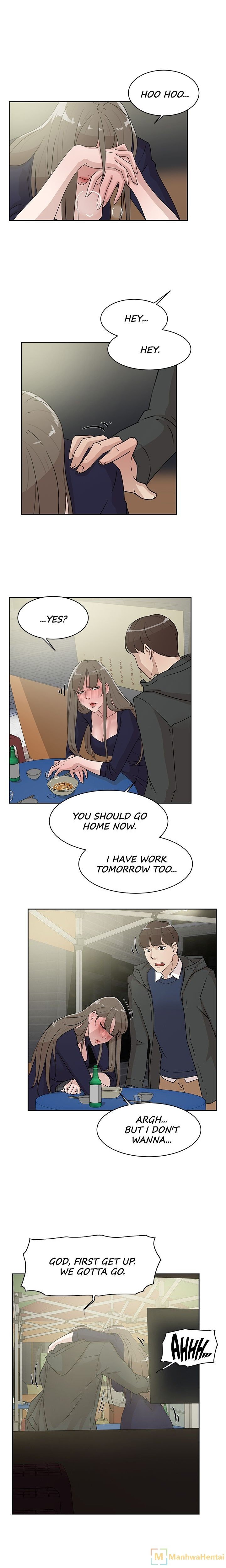 office-affairs-chap-31-7