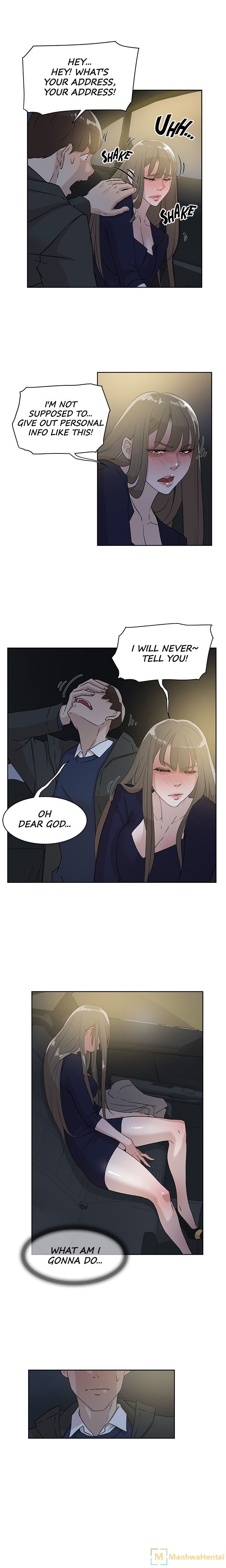 office-affairs-chap-31-9