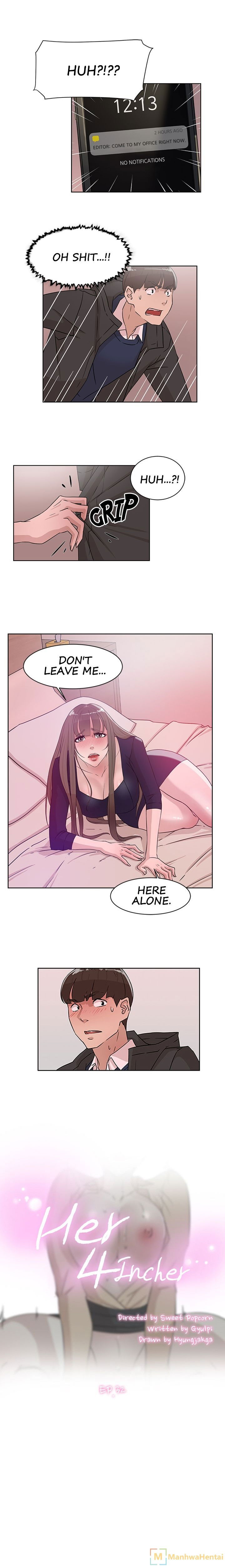 office-affairs-chap-32-0