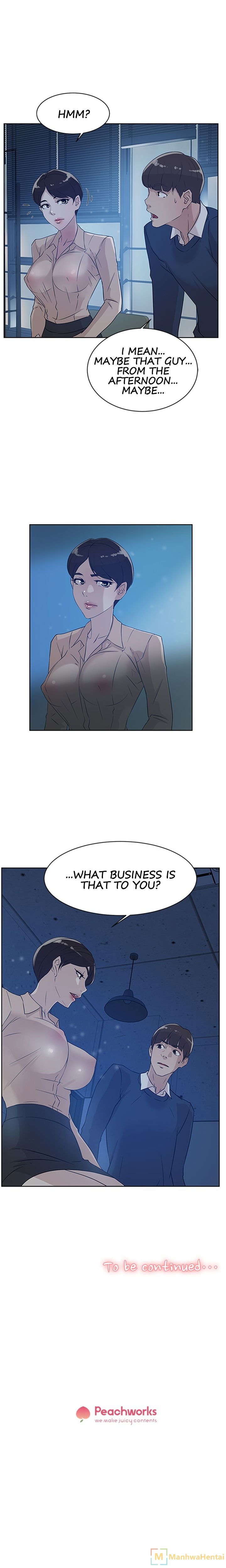 office-affairs-chap-32-13