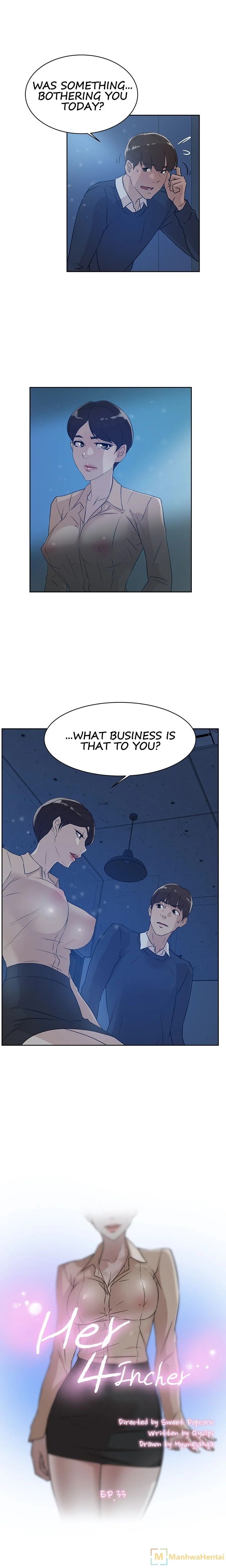 office-affairs-chap-33-0