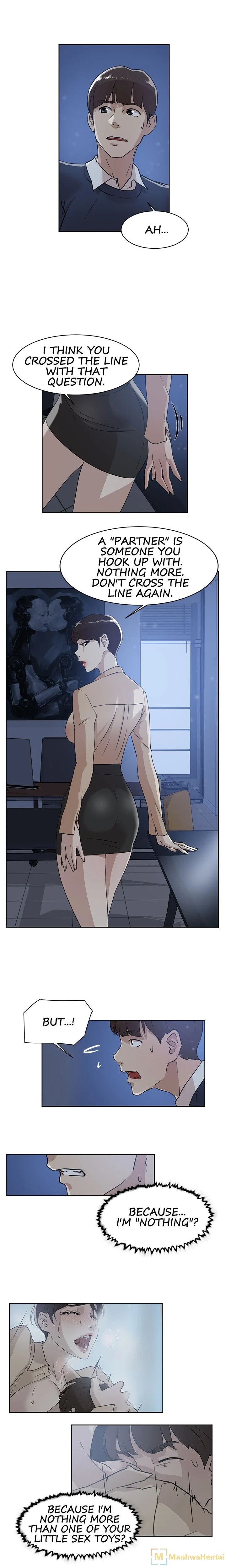 office-affairs-chap-33-1