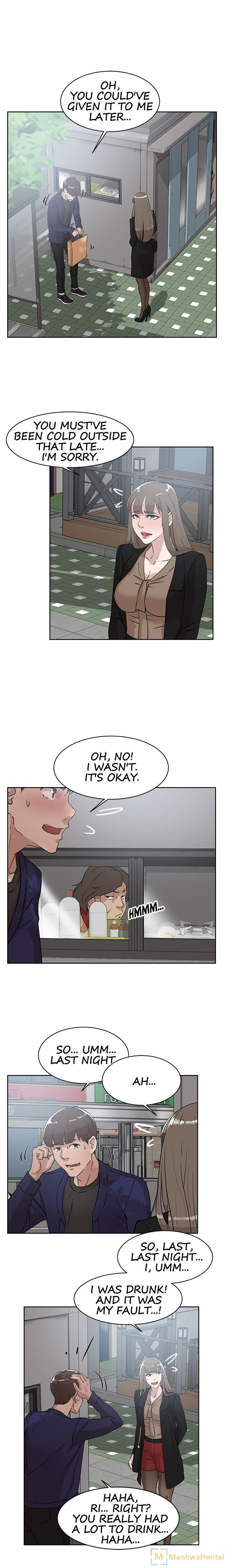 office-affairs-chap-33-11