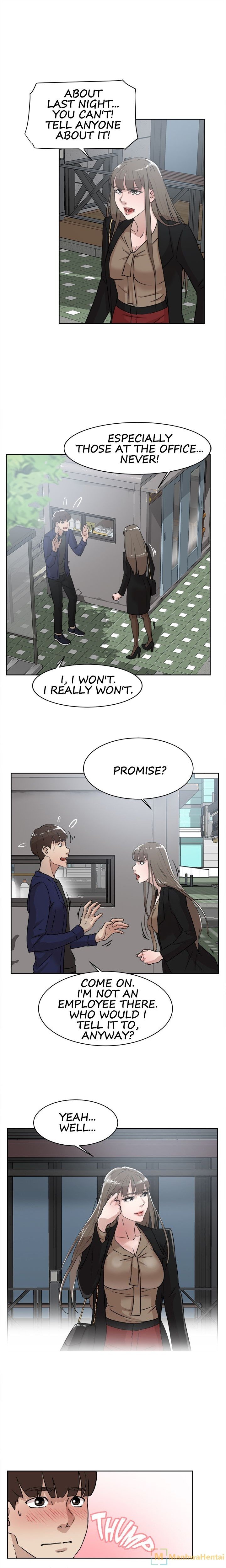 office-affairs-chap-33-12